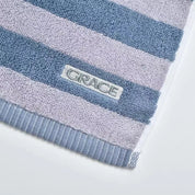 Grace 100% Cotton Hand Towel Set