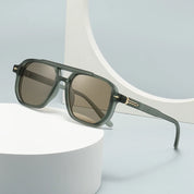 Dawn Sunglasses