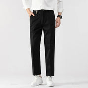 Anderson Chino Pants