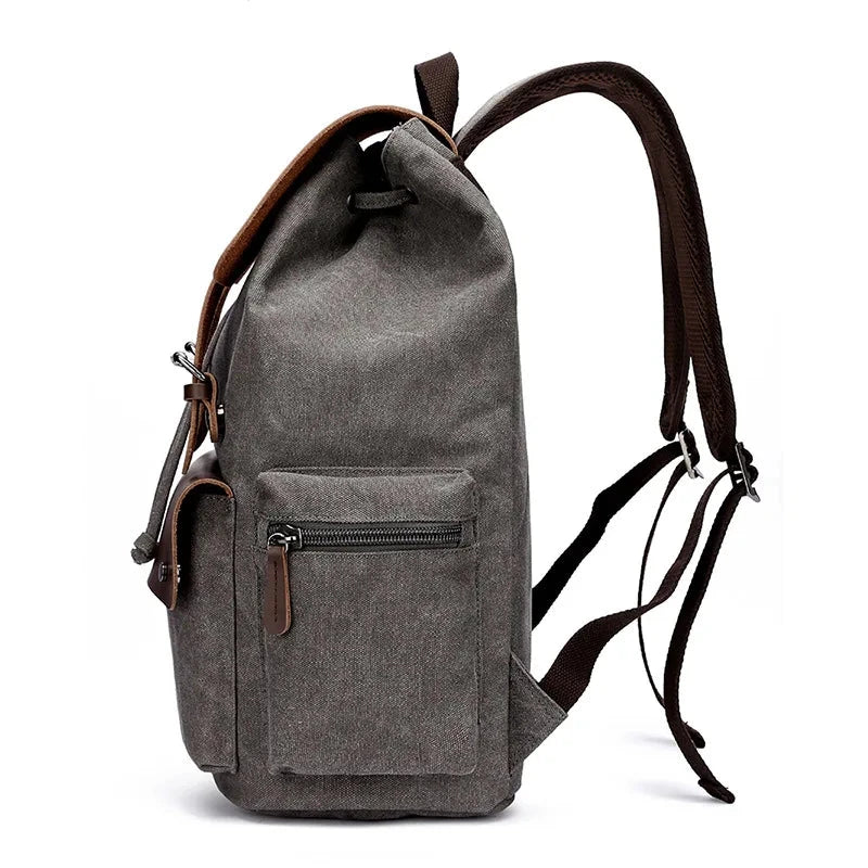 Moraine Graves Backpack