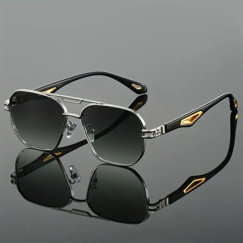 Barnello Sunglasses