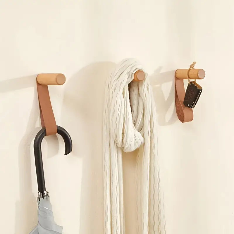 Laderem Wall Hangers