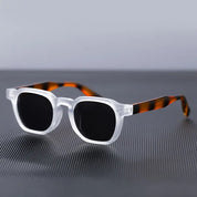 Cameron Norland Sunglasses