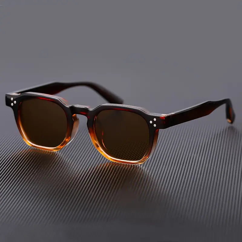 Cameron Norland Sunglasses