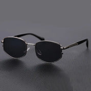 Burke Reitan Sunglasses