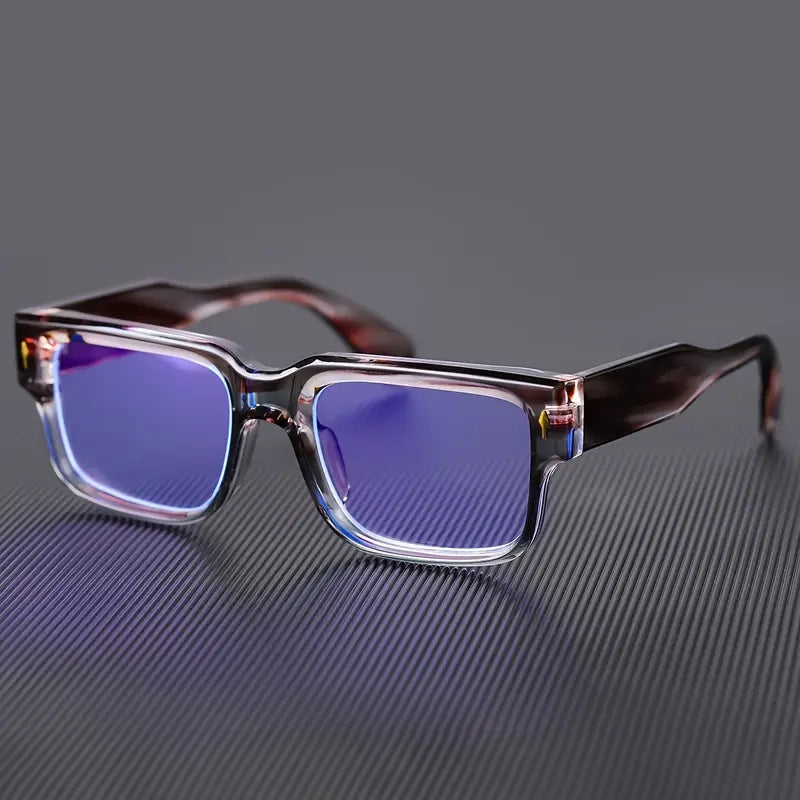 Alden Jennings Sunglasses