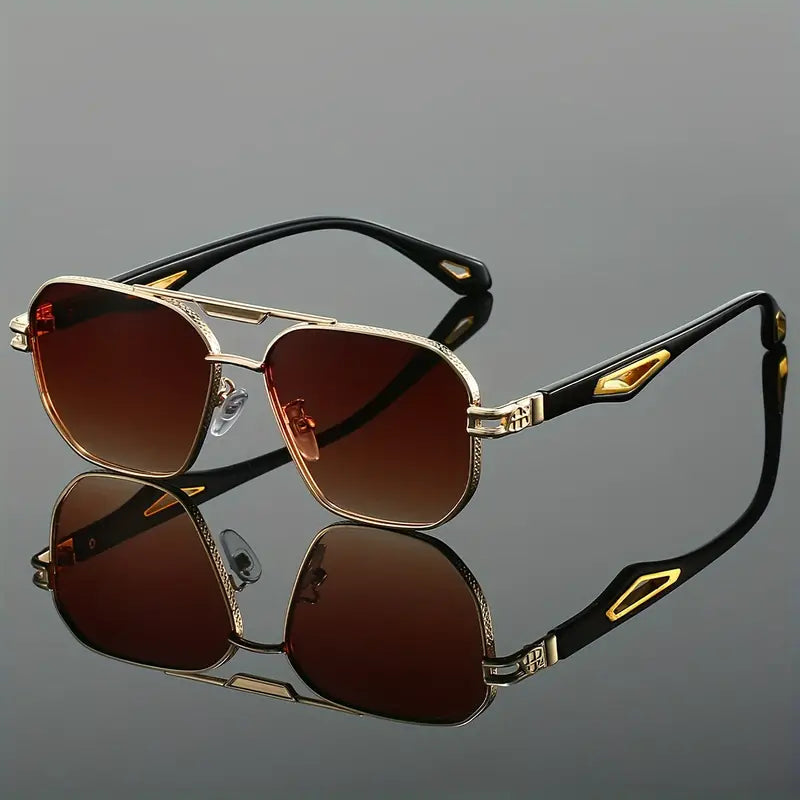 Barnello Sunglasses