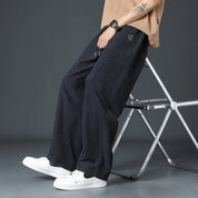 Champlain Sweatpants