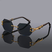 Poseidon Arion Sunglasses