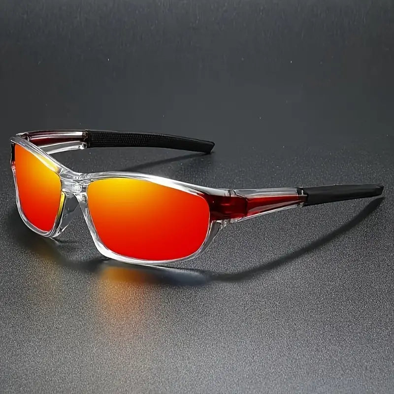 Duke Henderson Sunglasses