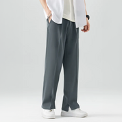 Jeondae Trousers