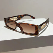 Amur Panthera Sunglasses